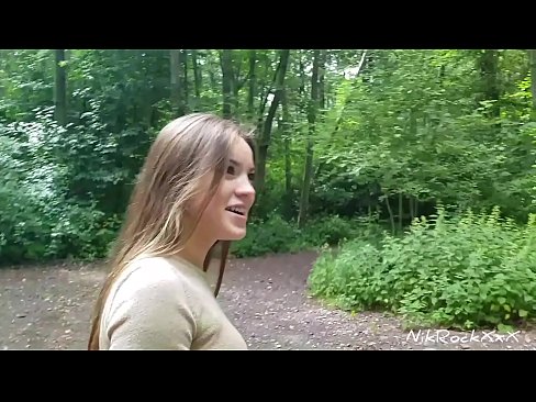 ❤️ Ho proposto a Evelina di scopare in un luogo pubblico! Lei ha detto di sì. Poi l'ho scopata nel culo e le ho sborrato in bocca. Poi si è pisciata addosso. ❤️ Video di sesso di qualità al it.tubsexercom.ru ❌