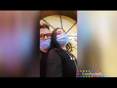 ❤️ La dannata quarantena mi sta facendo impazzire ❤️ Video di sesso di qualità al it.tubsexercom.ru ❌