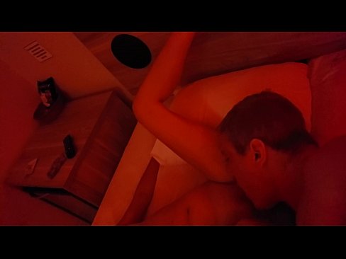 ❤️ Leccare la mia figa bagnata ❤️ Video di sesso di qualità al it.tubsexercom.ru ❌