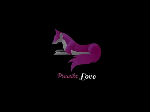 ❤️ I miei genitori mi hanno lasciato solo con mia sorella e le ho versato il latte sul seno. ❤️ Video di sesso di qualità al it.tubsexercom.ru ❌
