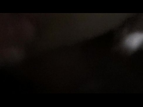 ❤️ La sorellastra è stata scopata mentre dormiva krempai dormire ❤️ Video di sesso di qualità al it.tubsexercom.ru ❌