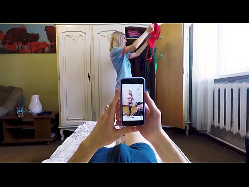 ❤️ La sorellastra ha fatto sborrare il fratello poco prima che la mamma tornasse a casa ❤️ Video di sesso di qualità al it.tubsexercom.ru ❌