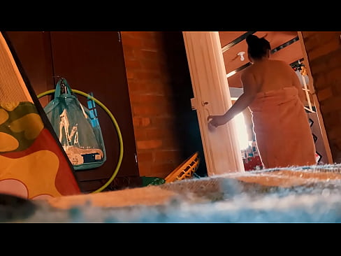 ❤️ Mio zio mi segue nella doccia, mi scopa mentre faccio la doccia. ❤️ Video di sesso di qualità al it.tubsexercom.ru ❌