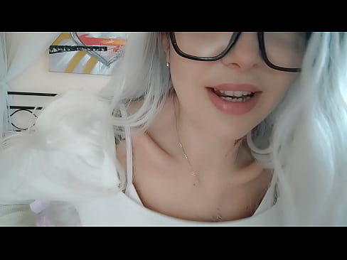 ❤️ Figliastro, non vergognarti, l'erezione è normale. La matrigna impara a controllarsi ❤️ Video di sesso di qualità al it.tubsexercom.ru ❌