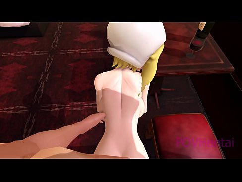 ❤️ Fiona pastorella cancro hentai ❤️ Video di sesso di qualità al it.tubsexercom.ru ❌
