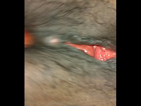 ❤️ Allarga la mia figa grassa falla schizzare ❤️ Video di sesso di qualità al it.tubsexercom.ru ❌