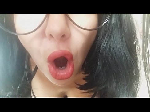 ❤️ Tesoro, la tua matrigna non ti lascia andare a scuola oggi... Ho troppo bisogno di te... ❤️ Video di sesso di qualità al it.tubsexercom.ru ❌