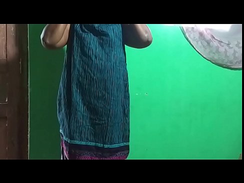 ❤️ Mamma usa il mais. ❤️ Video di sesso di qualità al it.tubsexercom.ru ❌