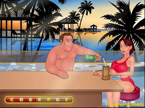 ❤️ bambino della medicina strisciante al resort bdsm ❤️ Video di sesso di qualità al it.tubsexercom.ru ❌