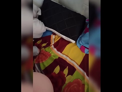 ❤️ La mia compagna di stanza rimane a casa da sola perché suo marito va in vacanza e io ne approfitto per scoparla e riempirle il culo di latte ❤️ Video di sesso di qualità al it.tubsexercom.ru ❌