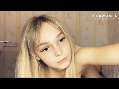 ❤️ Insaziabile studentessa dà schiacciante pulsare creampay orale al compagno di classe ❤️ Video di sesso di qualità al it.tubsexercom.ru ❌