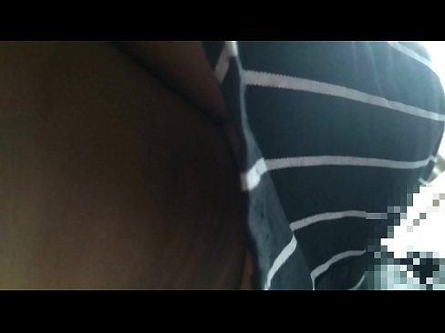 ❤️ Ragazza in nero senza mutandine, parte 2 ❤️ Video di sesso di qualità al it.tubsexercom.ru ❌
