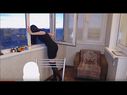 ❤️ Cerca di non sborrare con Streamer Olyasha 1080p (Metronomo) ❤️ Video di sesso di qualità al it.tubsexercom.ru ❌