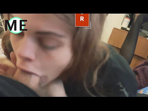 ❤️ Cazzo in gola, collant strappati e tacchi strappati bello da incontrare ❤️ Video di sesso di qualità al it.tubsexercom.ru ❌