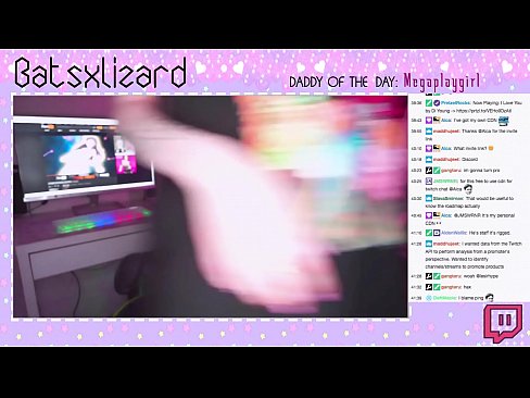 ❤️ GIOCATORE HA DIMENTICATO DI SPEGNERE LO STREAM E HA SCHIZZATO IN DIRETTA IN ONDA ❤️ Video di sesso di qualità al it.tubsexercom.ru ❌