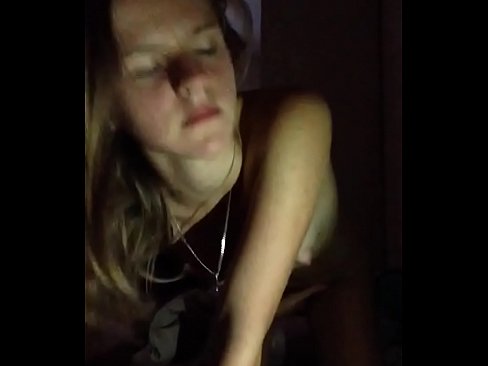❤️ Una ragazza si masturba e sborra ❤️ Video di sesso di qualità al it.tubsexercom.ru ❌