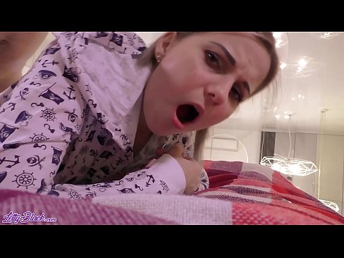 ❤️ Sexy mamma ingoiare e sesso pregistyle - cum close up ❤️ Video di sesso di qualità al it.tubsexercom.ru ❌